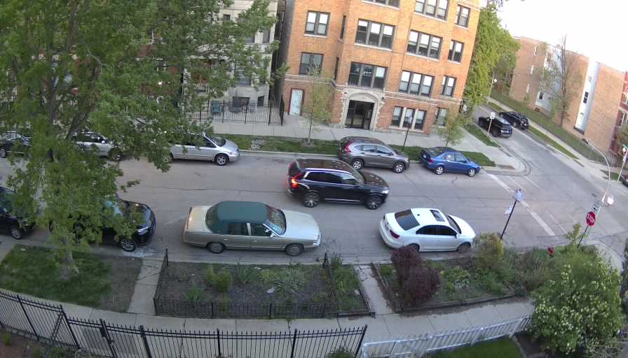 Reolink Camera One_00_Reolink Home Hub One_20250508195402.jpg